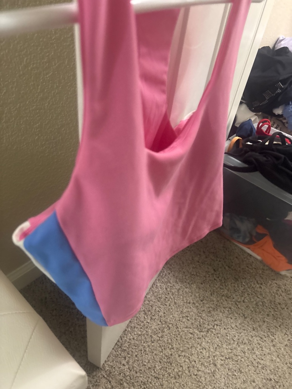 Beach riot brand new size large - Picture 2 of 3